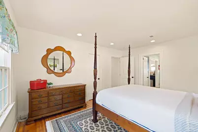 724 N K St, Pensacola, FL 32501 - Photo 37