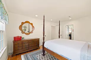 724 N K St, Pensacola, FL 32501 - Photo 37