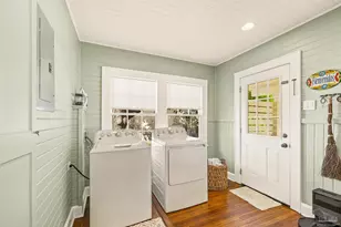 724 N K St, Pensacola, FL 32501 - Photo 39