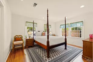 724 N K St, Pensacola, FL 32501 - Photo 35