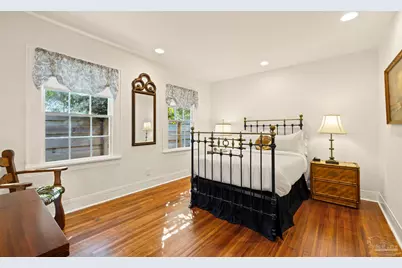 724 N K St, Pensacola, FL 32501 - Photo 33