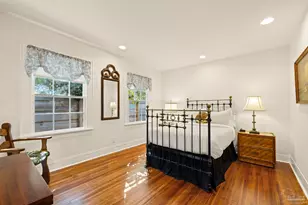 724 N K St, Pensacola, FL 32501 - Photo 33