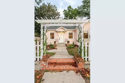 724 N K St, Pensacola, FL 32501 - Photo 3