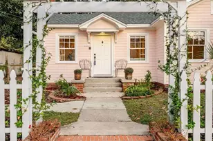 724 N K St, Pensacola, FL 32501 - Photo 3