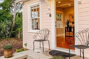 724 N K St, Pensacola, FL 32501 - Photo 5