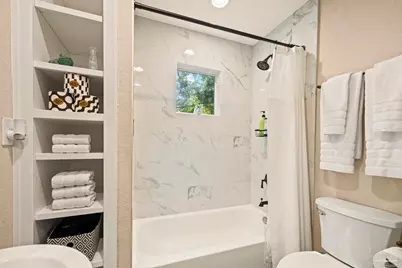 724 N K St, Pensacola, FL 32501 - Photo 31