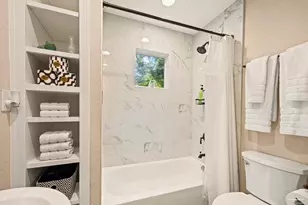 724 N K St, Pensacola, FL 32501 - Photo 31