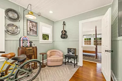 724 N K St, Pensacola, FL 32501 - Photo 41