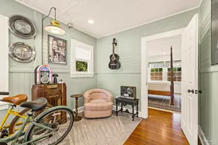 724 N K St, Pensacola, FL 32501 - Photo 41