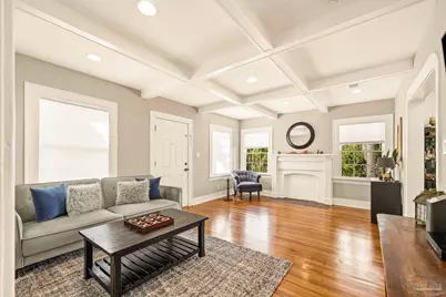 724 N K St, Pensacola, FL 32501 - Photo 7