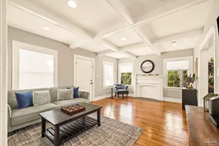 724 N K St, Pensacola, FL 32501 - Photo 7