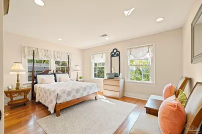 724 N K St, Pensacola, FL 32501 - Photo 25