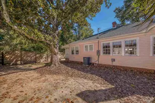 724 N K St, Pensacola, FL 32501 - Photo 45