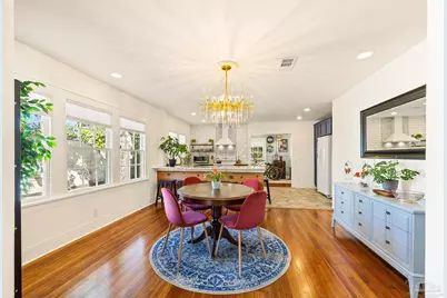 724 N K St, Pensacola, FL 32501 - Photo 11