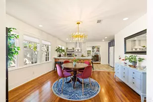 724 N K St, Pensacola, FL 32501 - Photo 11