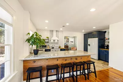 724 N K St, Pensacola, FL 32501 - Photo 17