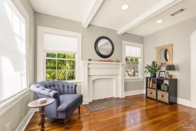 724 N K St, Pensacola, FL 32501 - Photo 9