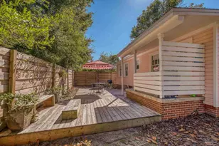 724 N K St, Pensacola, FL 32501 - Photo 43