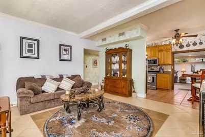 2 Adkinson Dr, Pensacola, FL 32506 - Photo 5