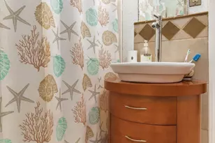 2 Adkinson Dr, Pensacola, FL 32506 - Photo 21