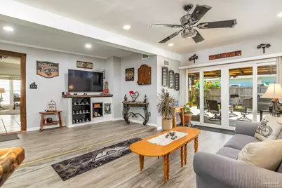 2 Adkinson Dr, Pensacola, FL 32506 - Photo 29