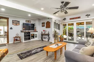 2 Adkinson Dr, Pensacola, FL 32506 - Photo 29