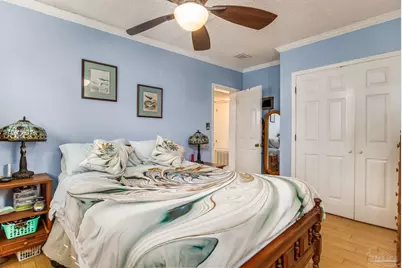 2 Adkinson Dr, Pensacola, FL 32506 - Photo 15