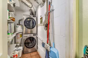 2 Adkinson Dr, Pensacola, FL 32506 - Photo 25