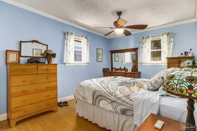 2 Adkinson Dr, Pensacola, FL 32506 - Photo 13