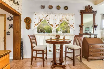 2 Adkinson Dr, Pensacola, FL 32506 - Photo 11