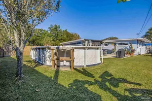 2 Adkinson Dr, Pensacola, FL 32506 - Photo 41