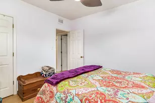 2 Adkinson Dr, Pensacola, FL 32506 - Photo 19