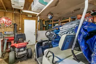 2 Adkinson Dr, Pensacola, FL 32506 - Photo 59