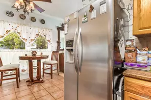 2 Adkinson Dr, Pensacola, FL 32506 - Photo 9