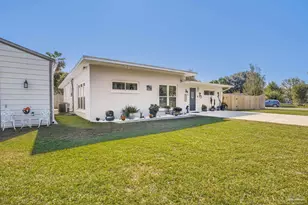 2 Adkinson Dr, Pensacola, FL 32506 - Photo 51