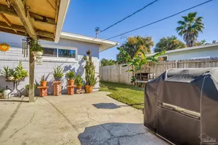 2 Adkinson Dr, Pensacola, FL 32506 - Photo 35