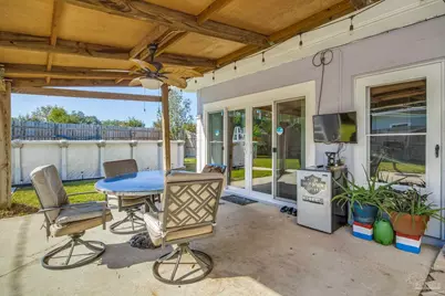 2 Adkinson Dr, Pensacola, FL 32506 - Photo 33