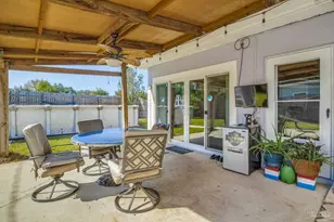 2 Adkinson Dr, Pensacola, FL 32506 - Photo 33