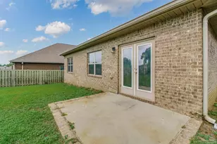 6348 Ladera Trail, Pace, FL 32571 - Photo 45