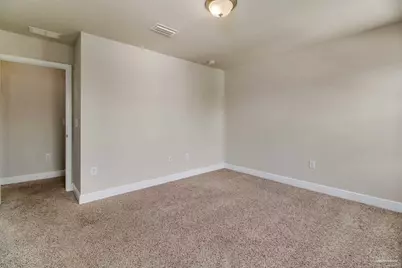 6348 Ladera Trl, Pace, FL 32571 - Photo 33