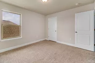 6348 Ladera Trail, Pace, FL 32571 - Photo 37