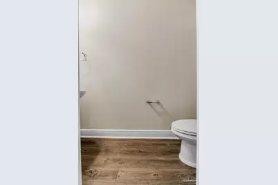 6348 Ladera Trl, Pace, FL 32571 - Photo 43