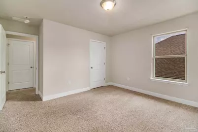 6348 Ladera Trl, Pace, FL 32571 - Photo 35