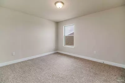 6348 Ladera Trl, Pace, FL 32571 - Photo 39