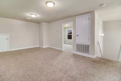 6348 Ladera Trl, Pace, FL 32571 - Photo 27