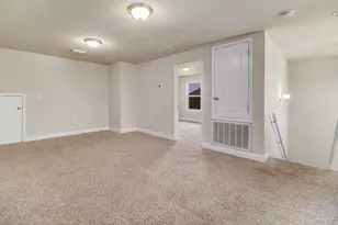 6348 Ladera Trail, Pace, FL 32571 - Photo 27