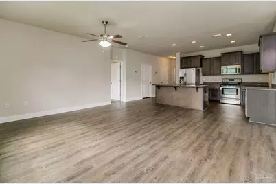 6348 Ladera Trl, Pace, FL 32571 - Photo 11