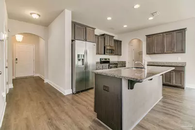 6348 Ladera Trl, Pace, FL 32571 - Photo 5