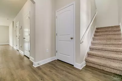 6348 Ladera Trl, Pace, FL 32571 - Photo 3
