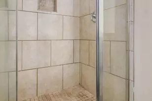 6348 Ladera Trail, Pace, FL 32571 - Photo 21